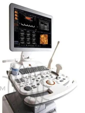 Samsung Medison SonoAce R7 УЗИ аппарат